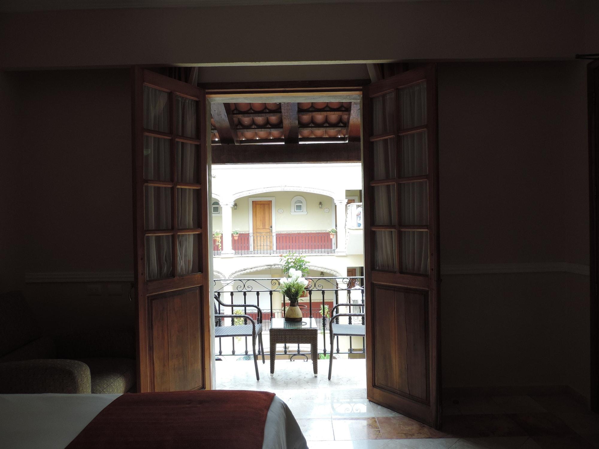 פלאייה דל כרמן Hacienda Real Del Caribe Hotel מראה חיצוני תמונה
