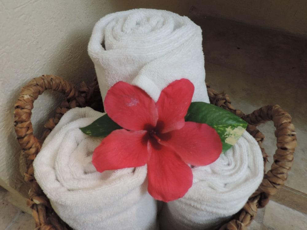 פלאייה דל כרמן Hacienda Real Del Caribe Hotel מראה חיצוני תמונה